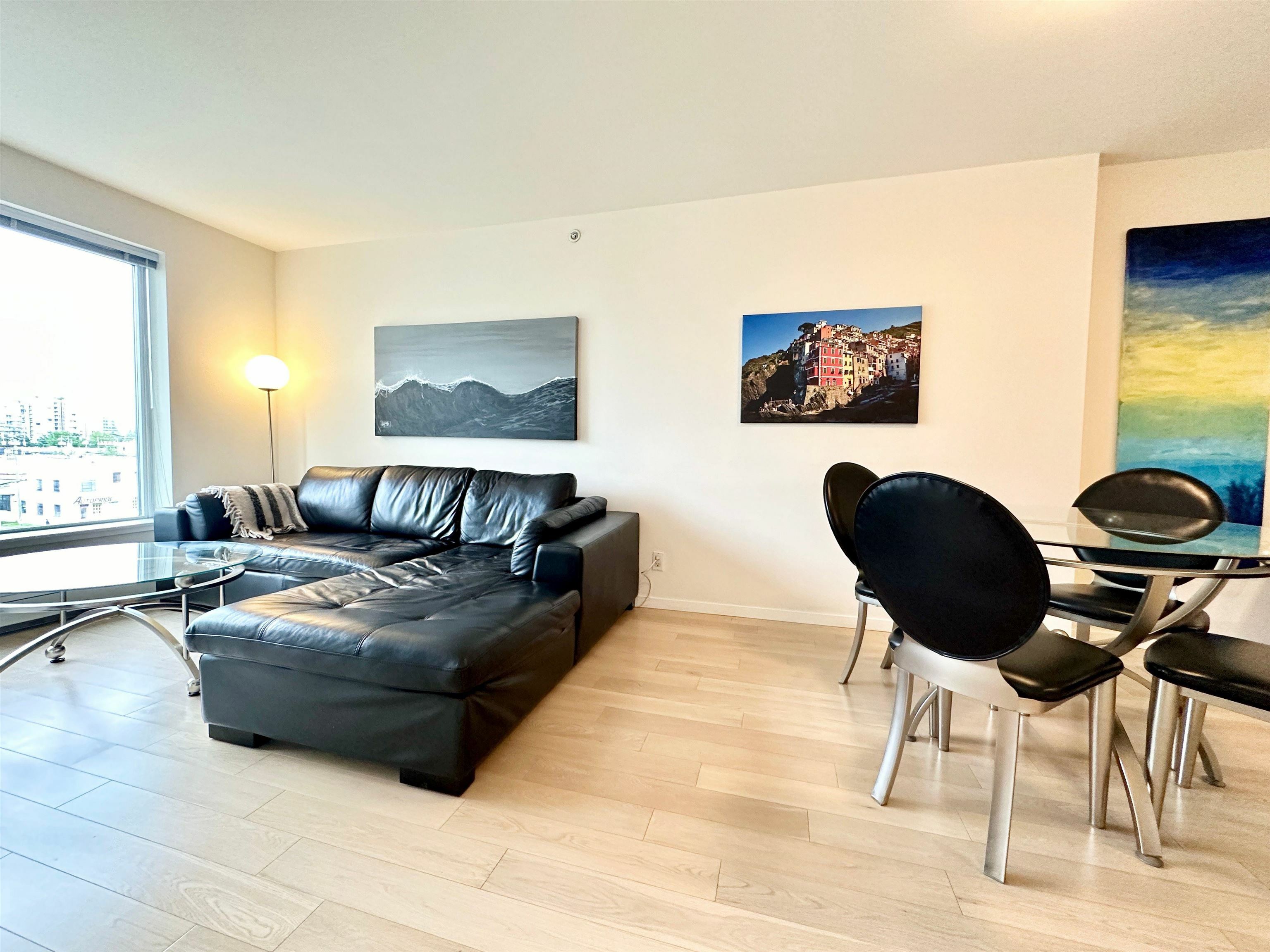 Property Photo:  1887 Crowe Street 605  BC V5Y 0B4 