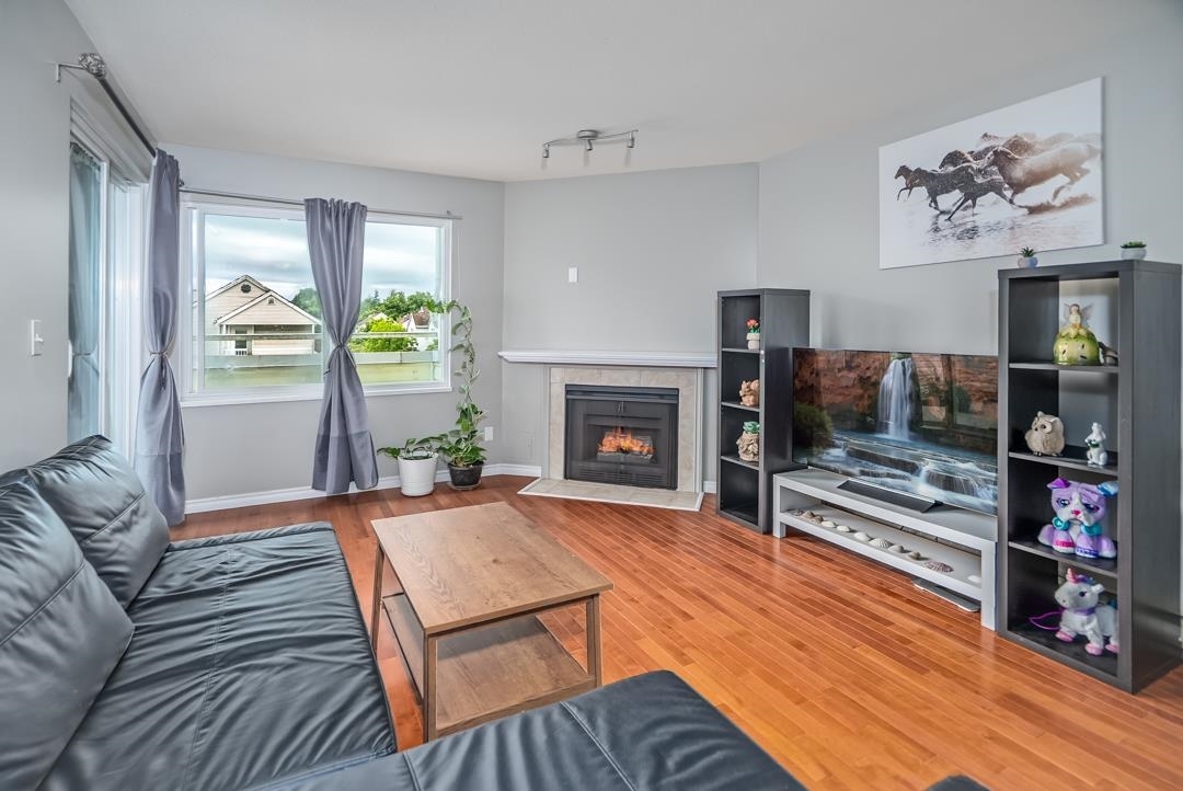 Property Photo: 5661 Ladner Trunk Road 23 BC V4K 1X3