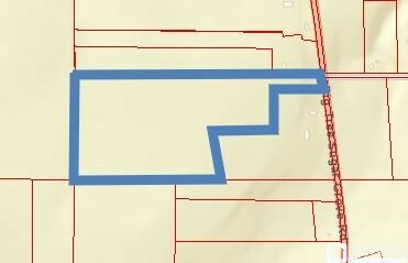 Property Photo:  Big Tree Road  NY 14701 
