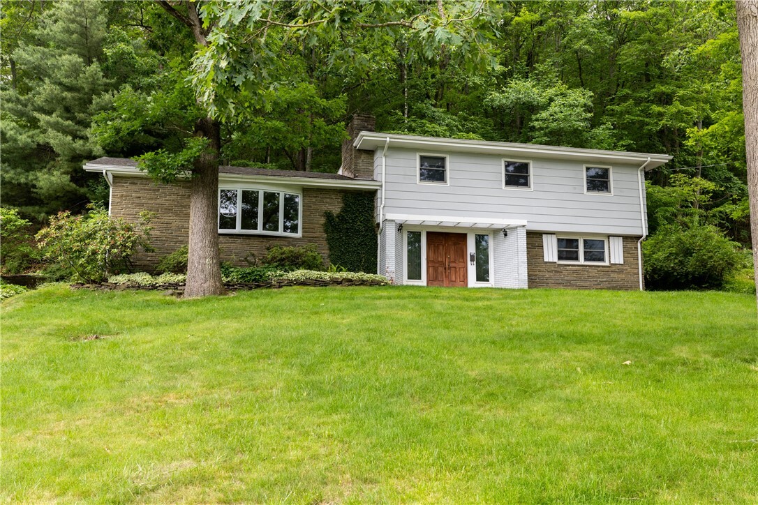 17 Highland Drive  Corning NY 14830 photo