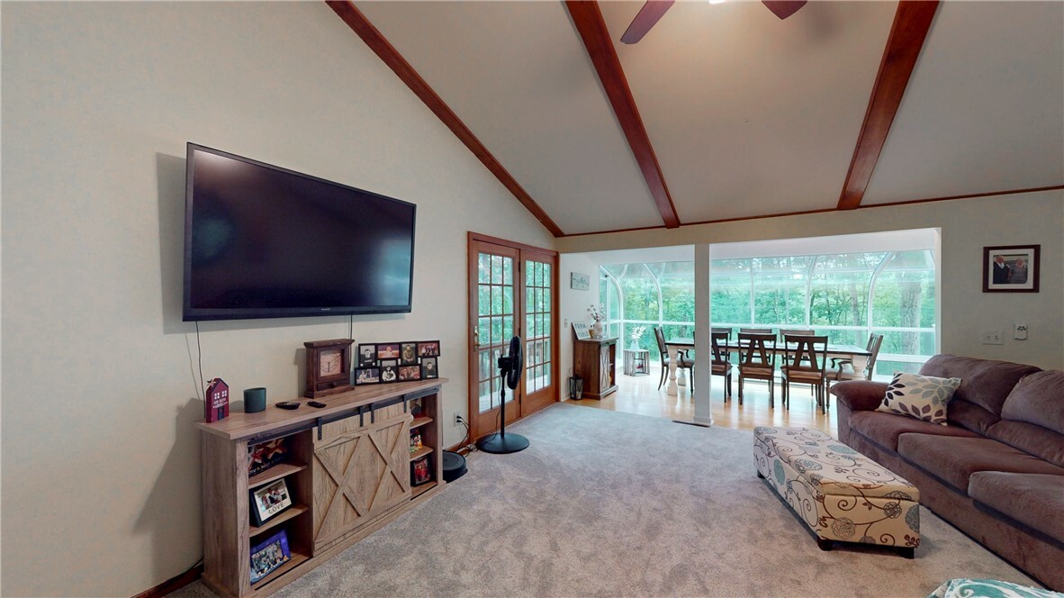 Property Photo: 11 Overbrook Road NY 14870