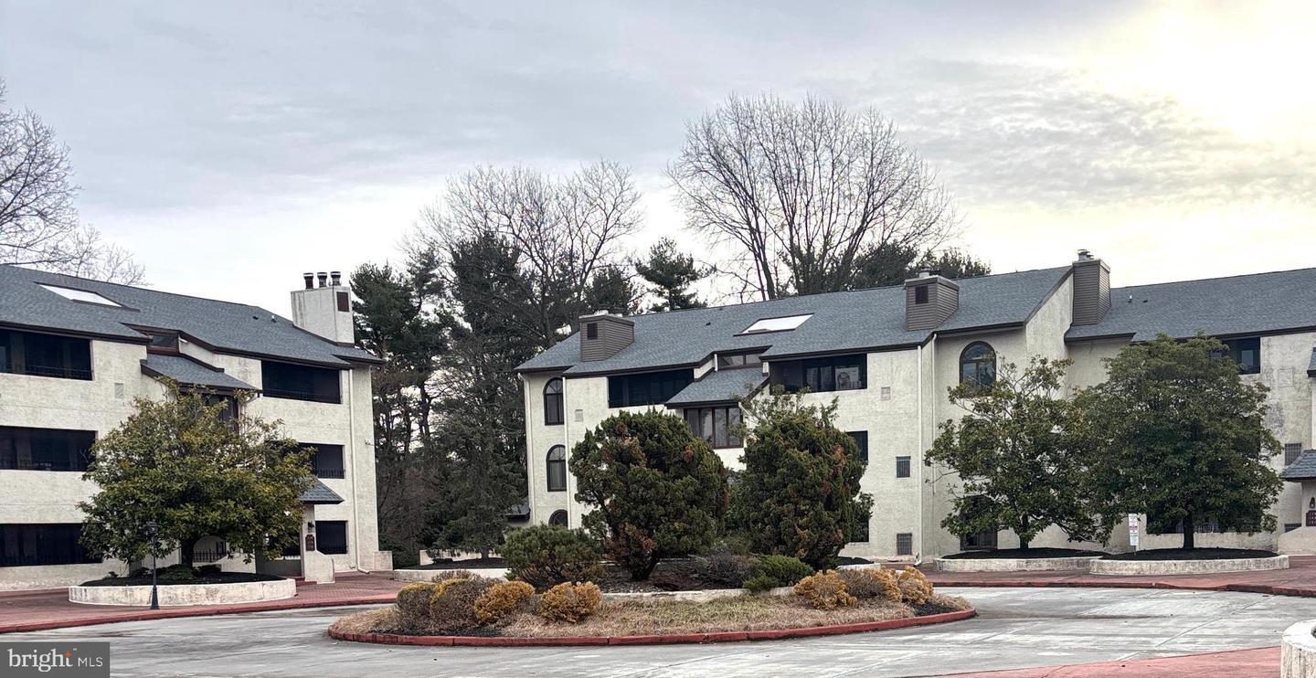 Property Photo: 166 Centura NJ 08003