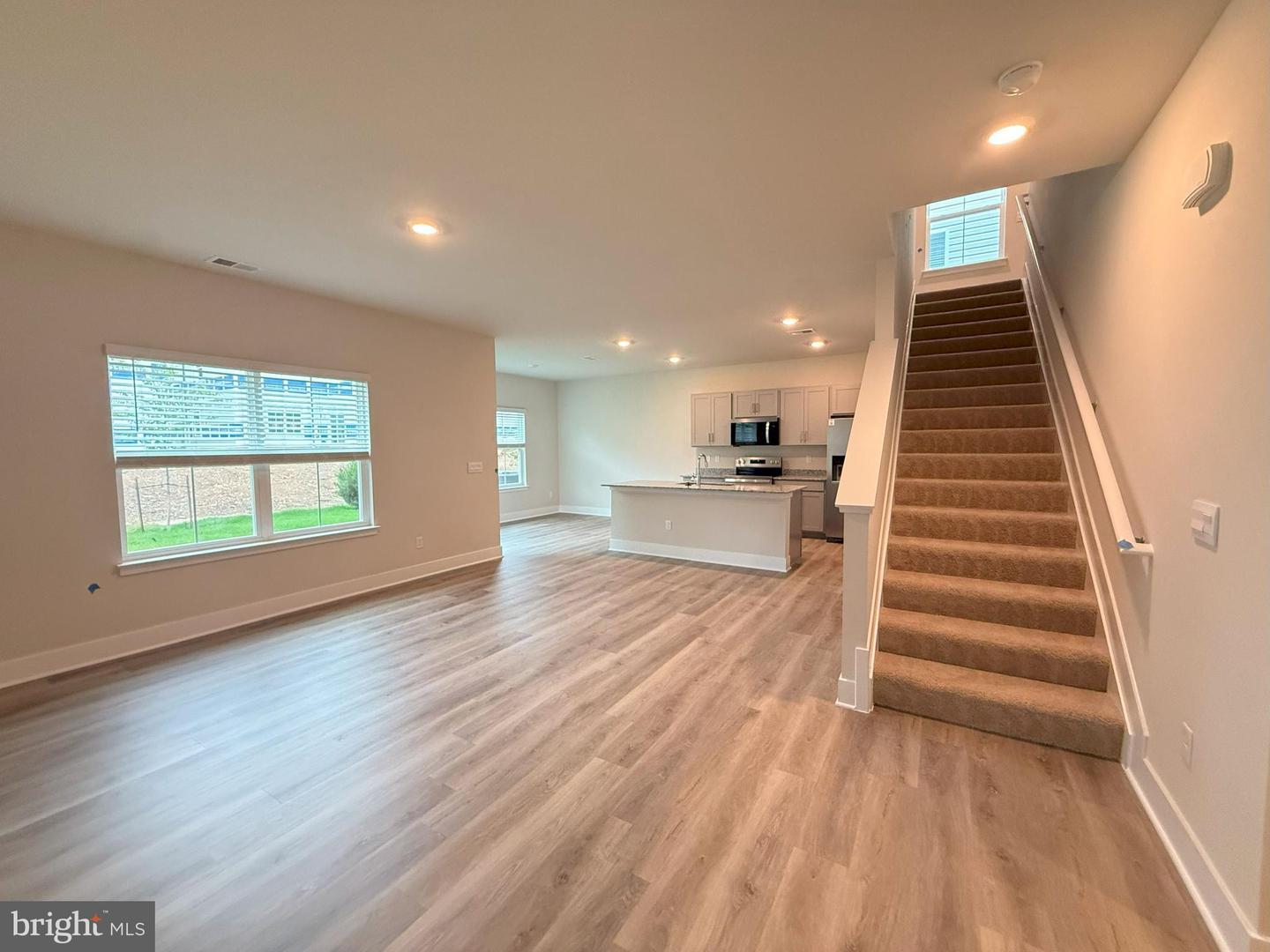 Property Photo: 126 Manasquan Way VA 22602
