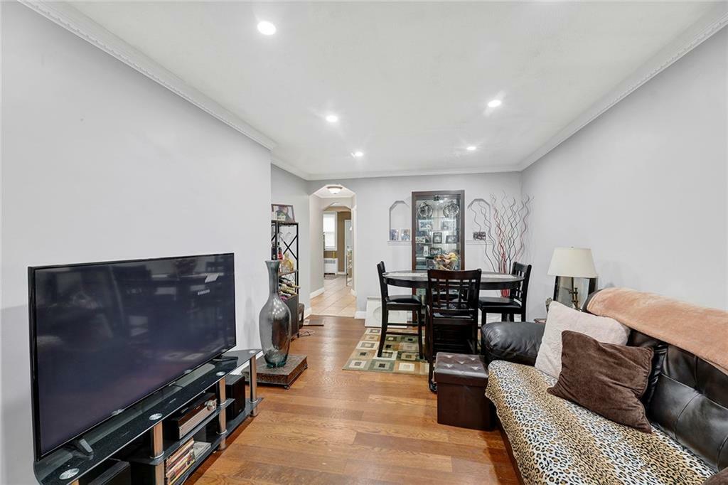 Property Photo:  1650 East 48th Street  NY 11234 