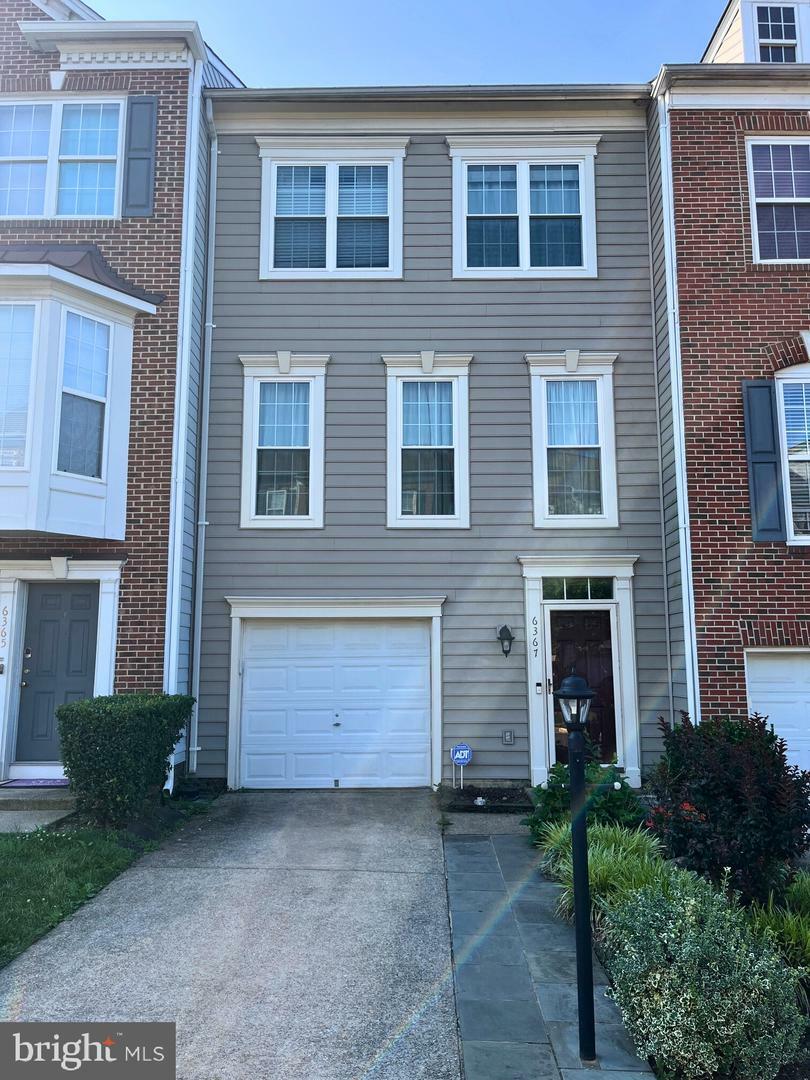 6367 Levtov Landing  Alexandria VA 22312 photo