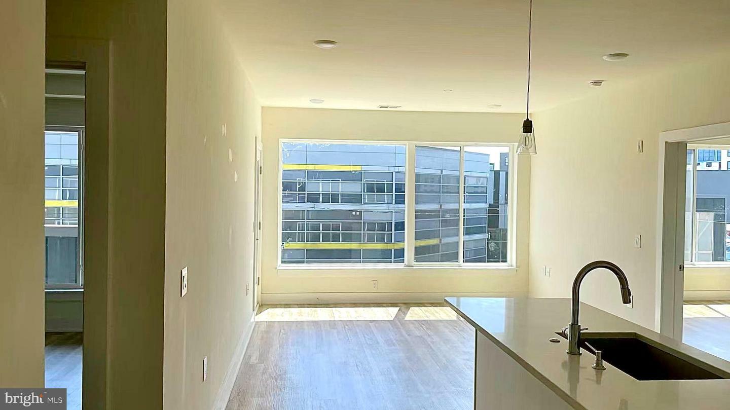 Property Photo: 1148 N 2nd Street 3I PA 19123