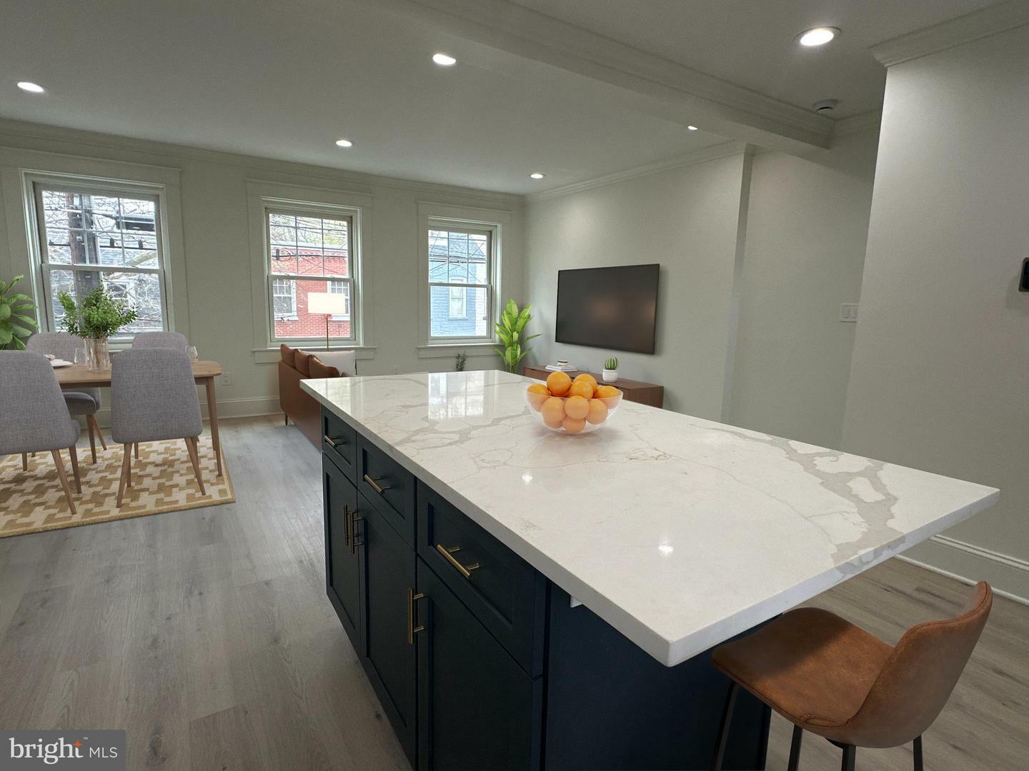 Property Photo: 528 Manor Street PA 17603