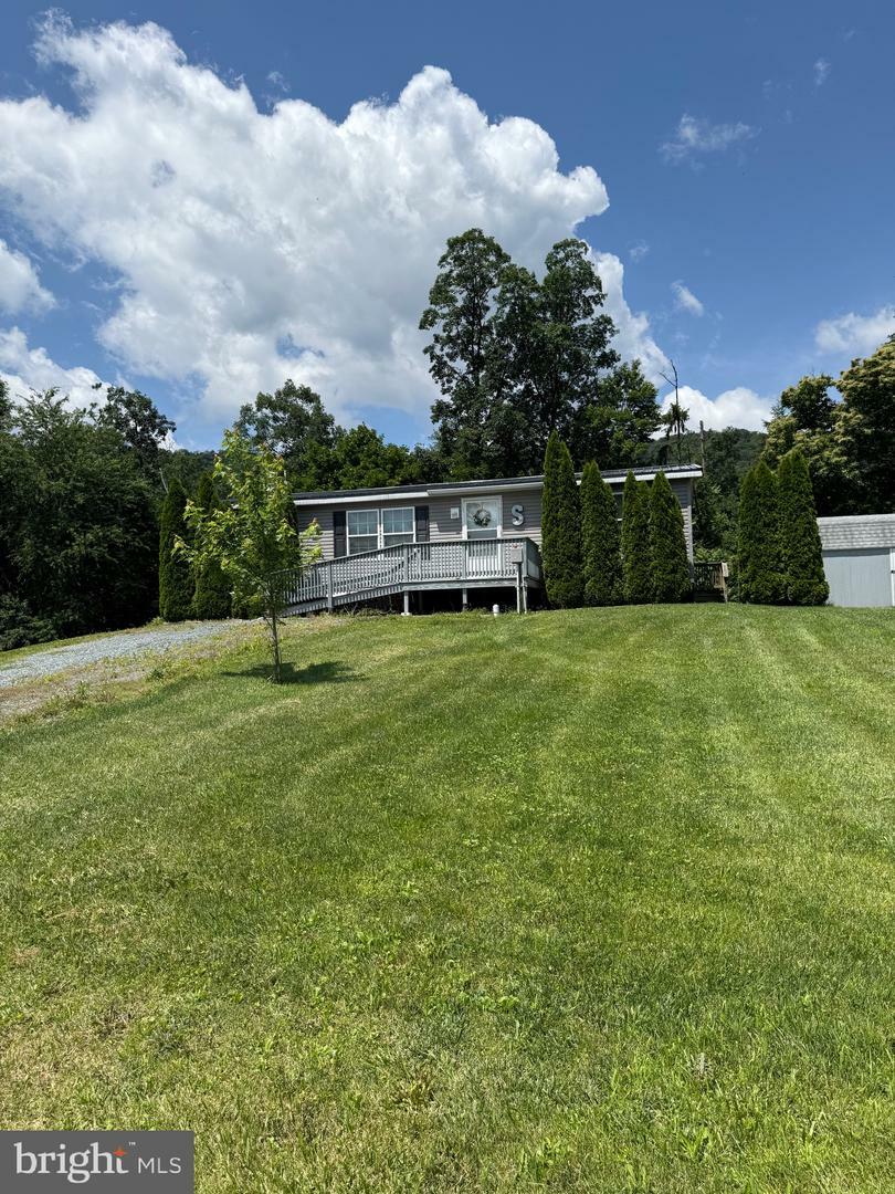 Property Photo: 4551 Charlestown Road PA 17236