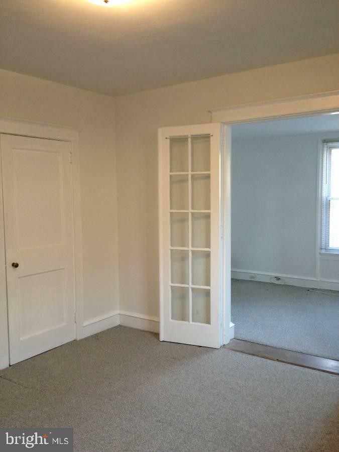 Property Photo: 100 S Valley Road 1A PA 19301