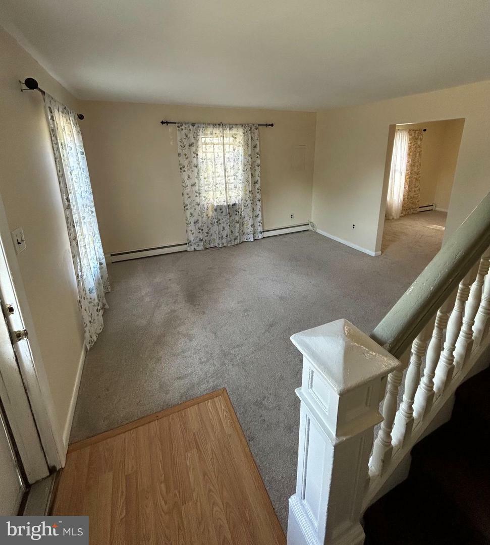 Property Photo: 460 Railroad Avenue NJ 08027