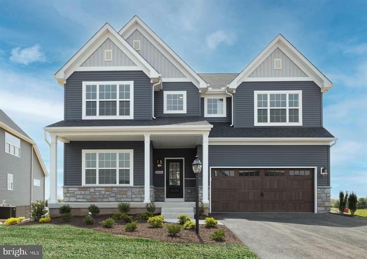 Lot 2, 135 Hoffmansville Road  Barto PA 19504 photo