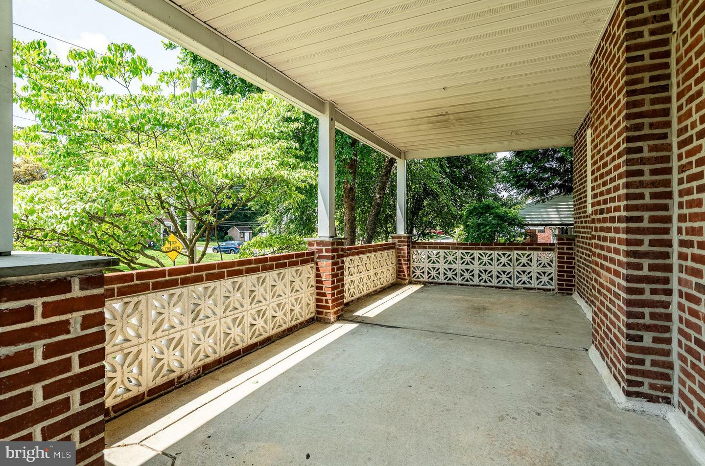 Property Photo:  147 Meadowbrook Avenue  PA 19082 