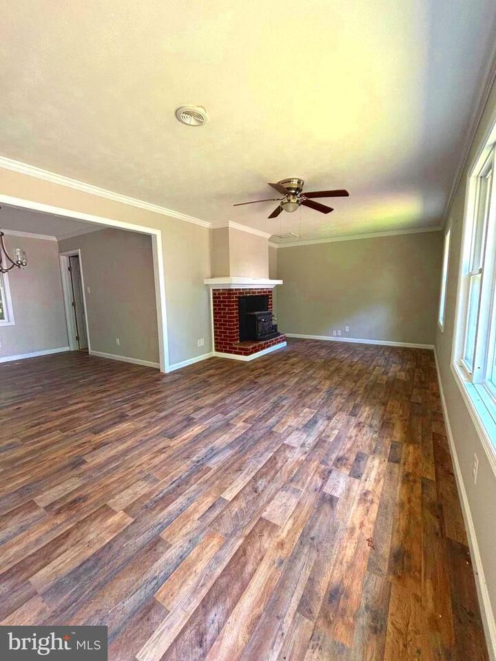 Property Photo:  3315 Cliff Trail  MD 20676 