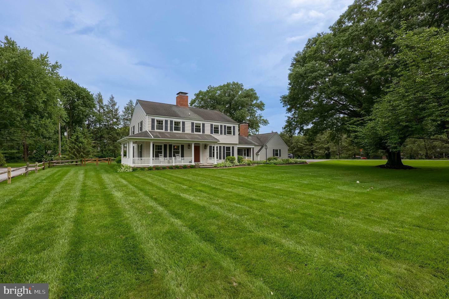 Property Photo:  1228 Hunsicker Road  PA 17601 