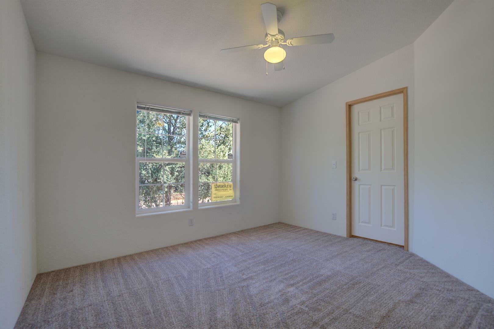 Property Photo: 405 E Cherry Street AZ 85541