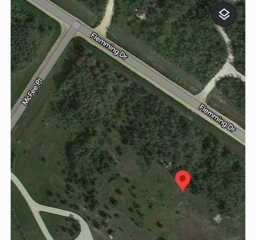Photo de la propriété: 14 McFee Place MB R0E 0M0