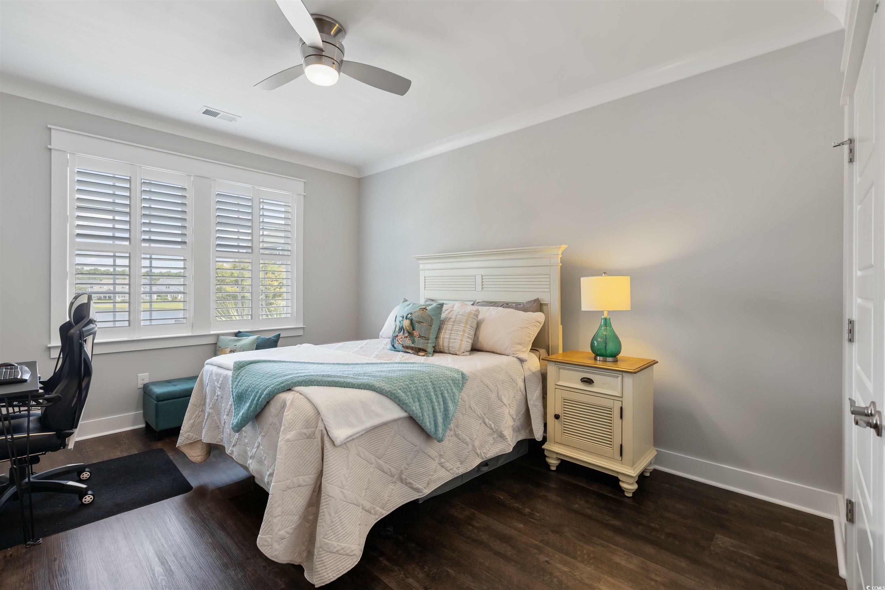 Property Photo: 966 Crystal Water Way SC 29579