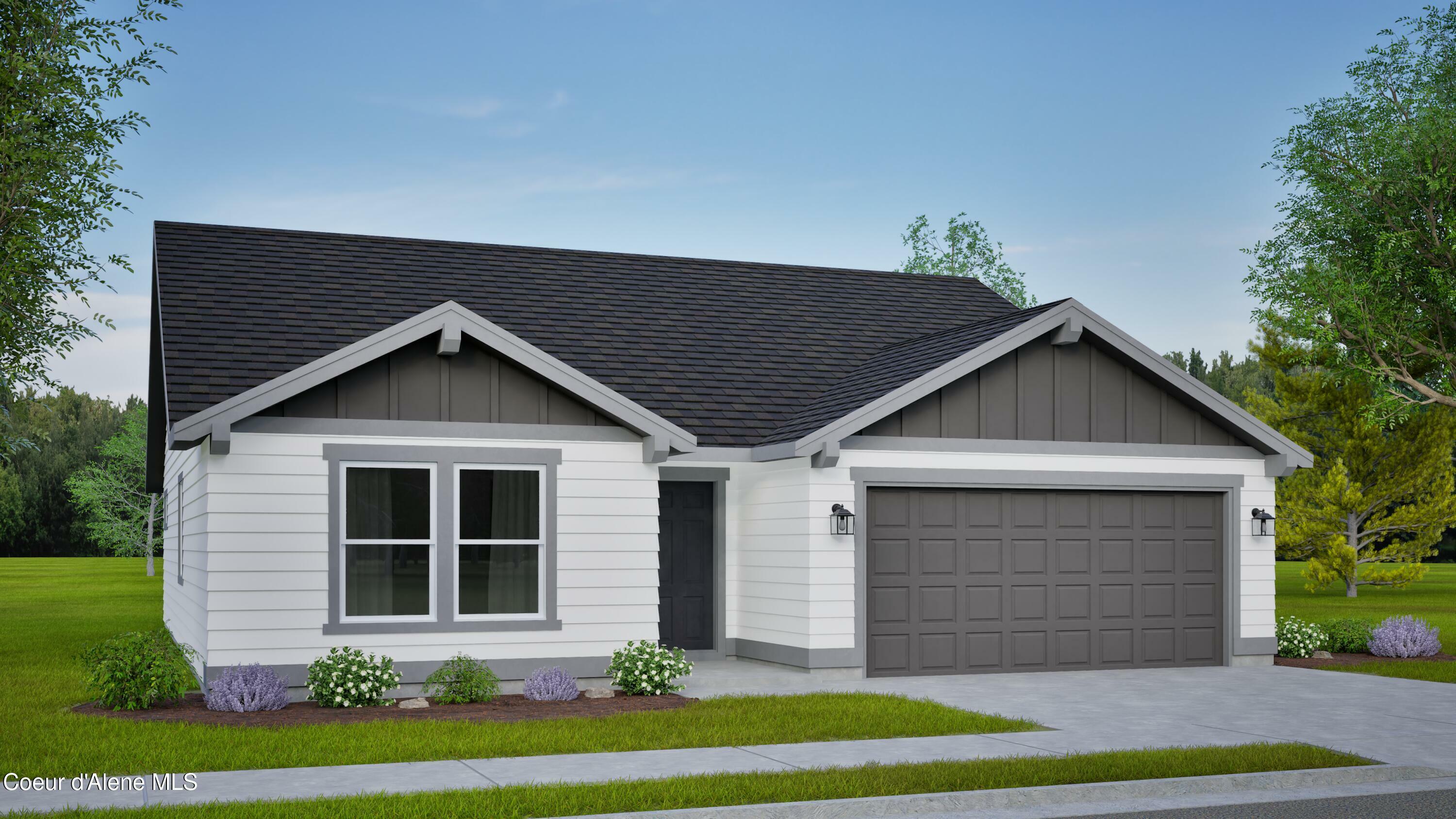 13652 N Apex Way  Hayden ID 83835 photo