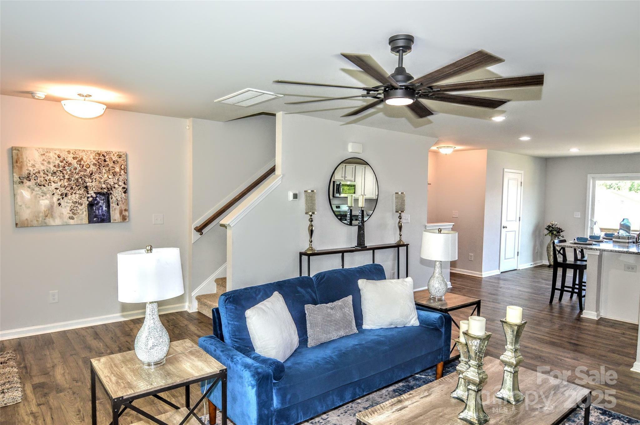 Property Photo: 8388 Waxhaw Highway NC 28173