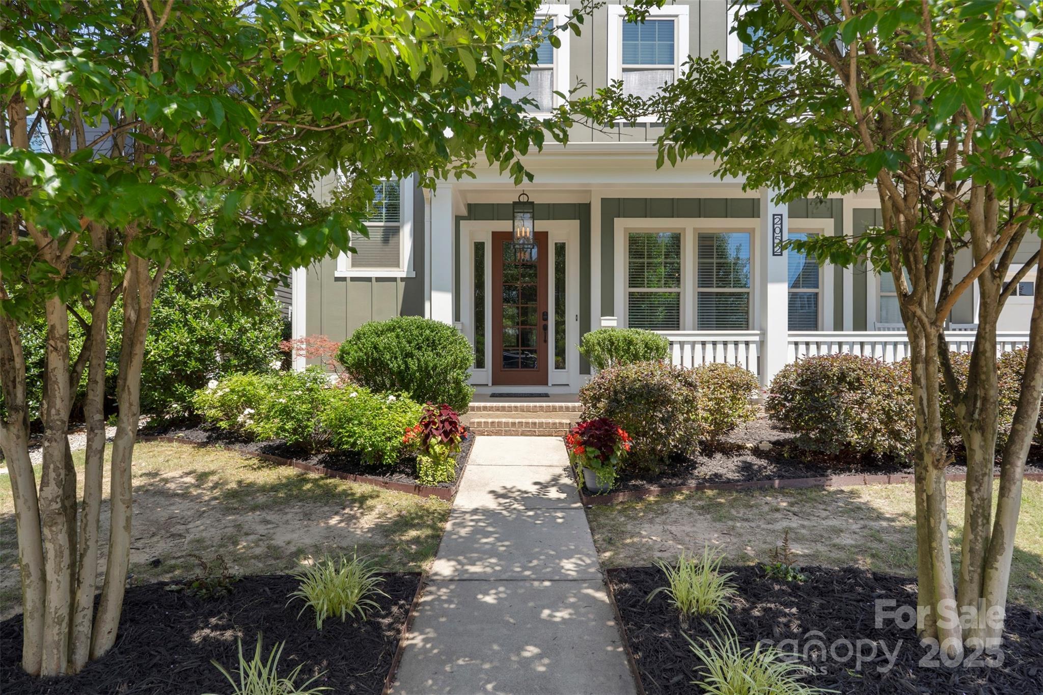 Property Photo: 2052 Masons Bend Drive SC 29708