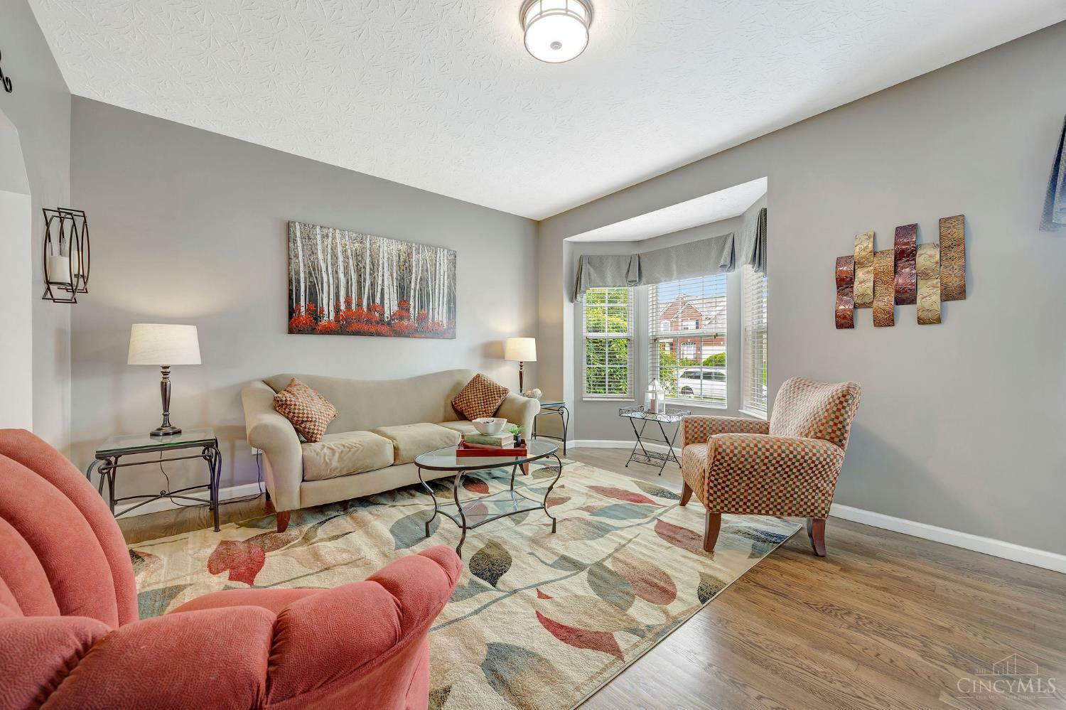 Property Photo: 3394 Pinnacle Lane OH 45040