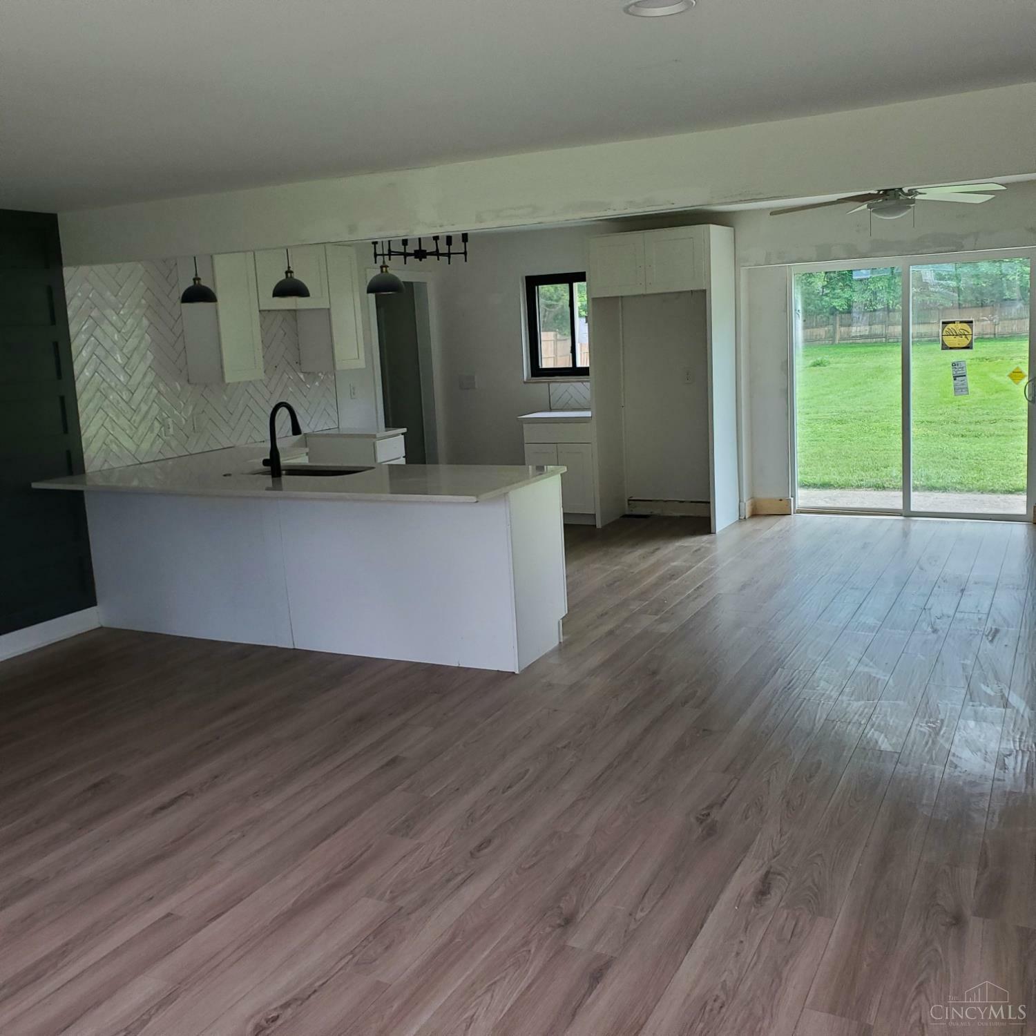 Property Photo: 1201 Kash Drive OH 45150