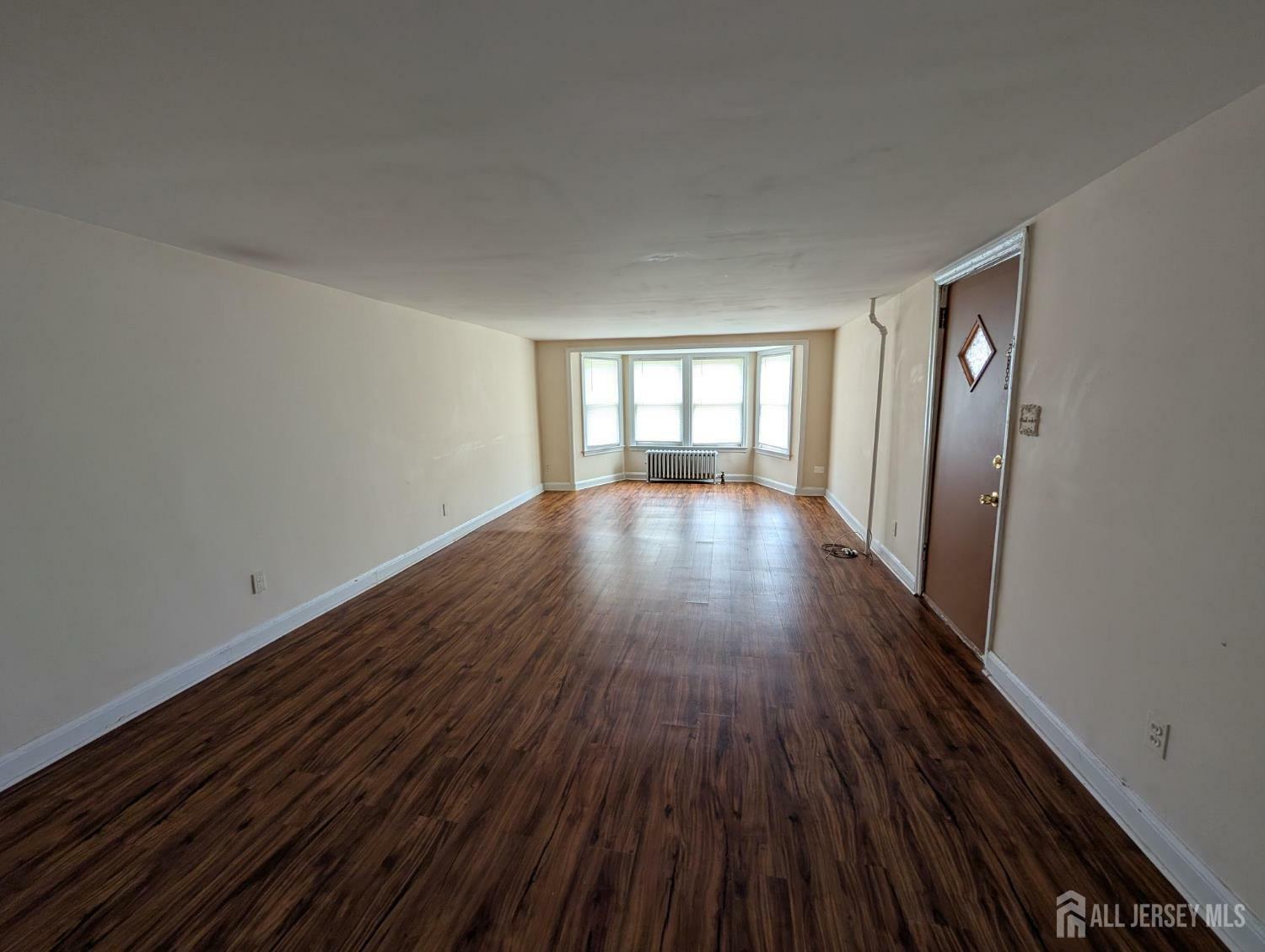 Property Photo: 217 Macarthur Avenue NJ 08872