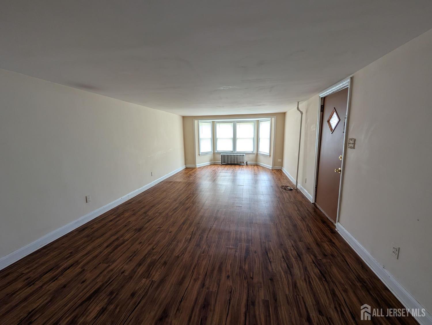 Property Photo: 217 Macarthur Avenue NJ 08872