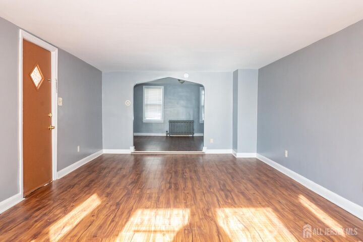 Property Photo: 217 Macarthur Avenue NJ 08872