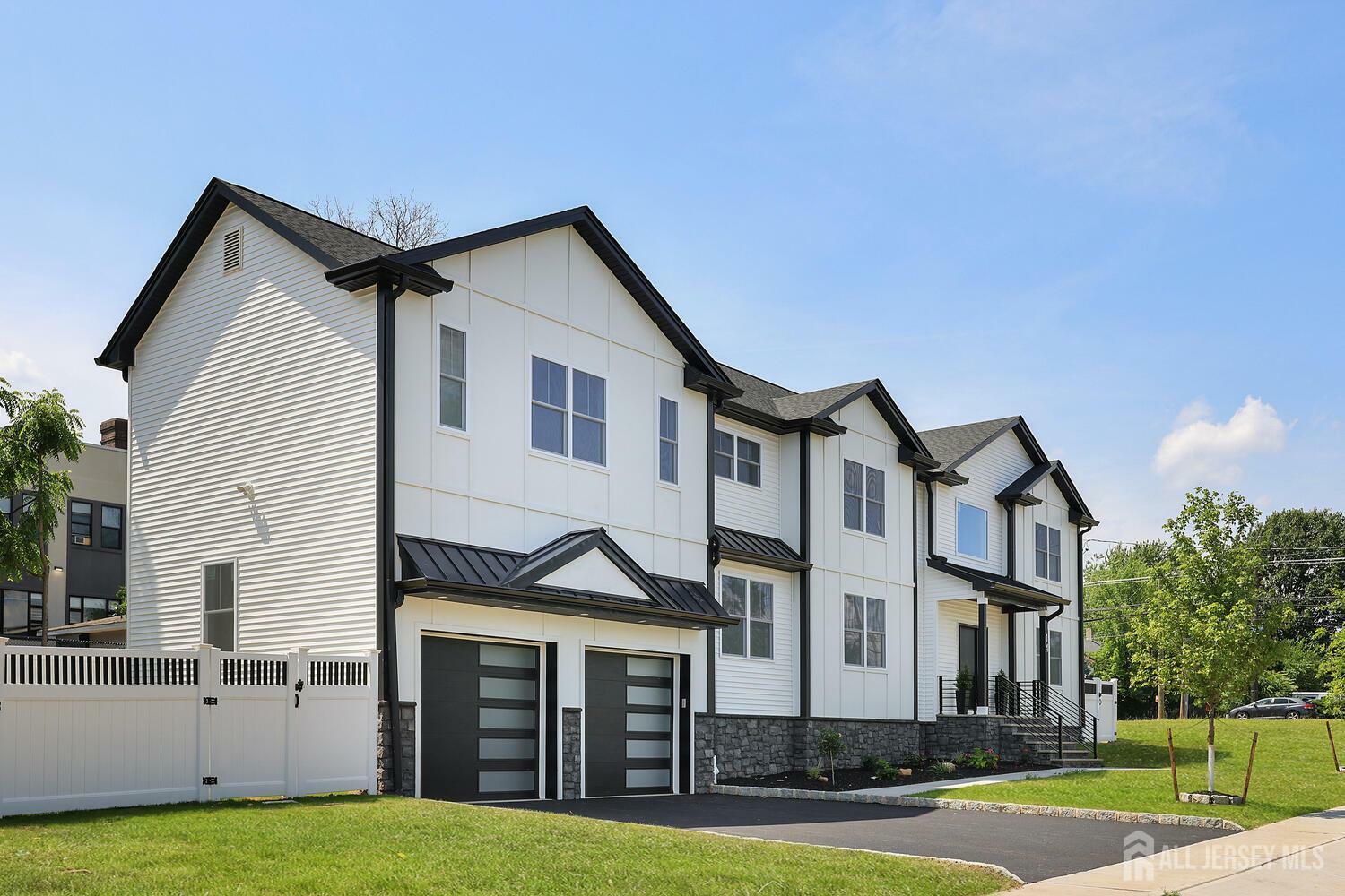 Property Photo: 14 Thomasine Street NJ 08817