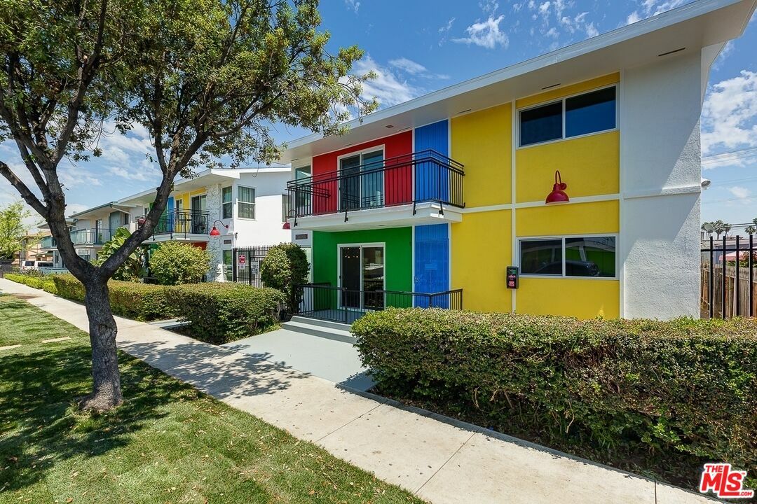 1854 Pine Ave  Long Beach CA 90806 photo
