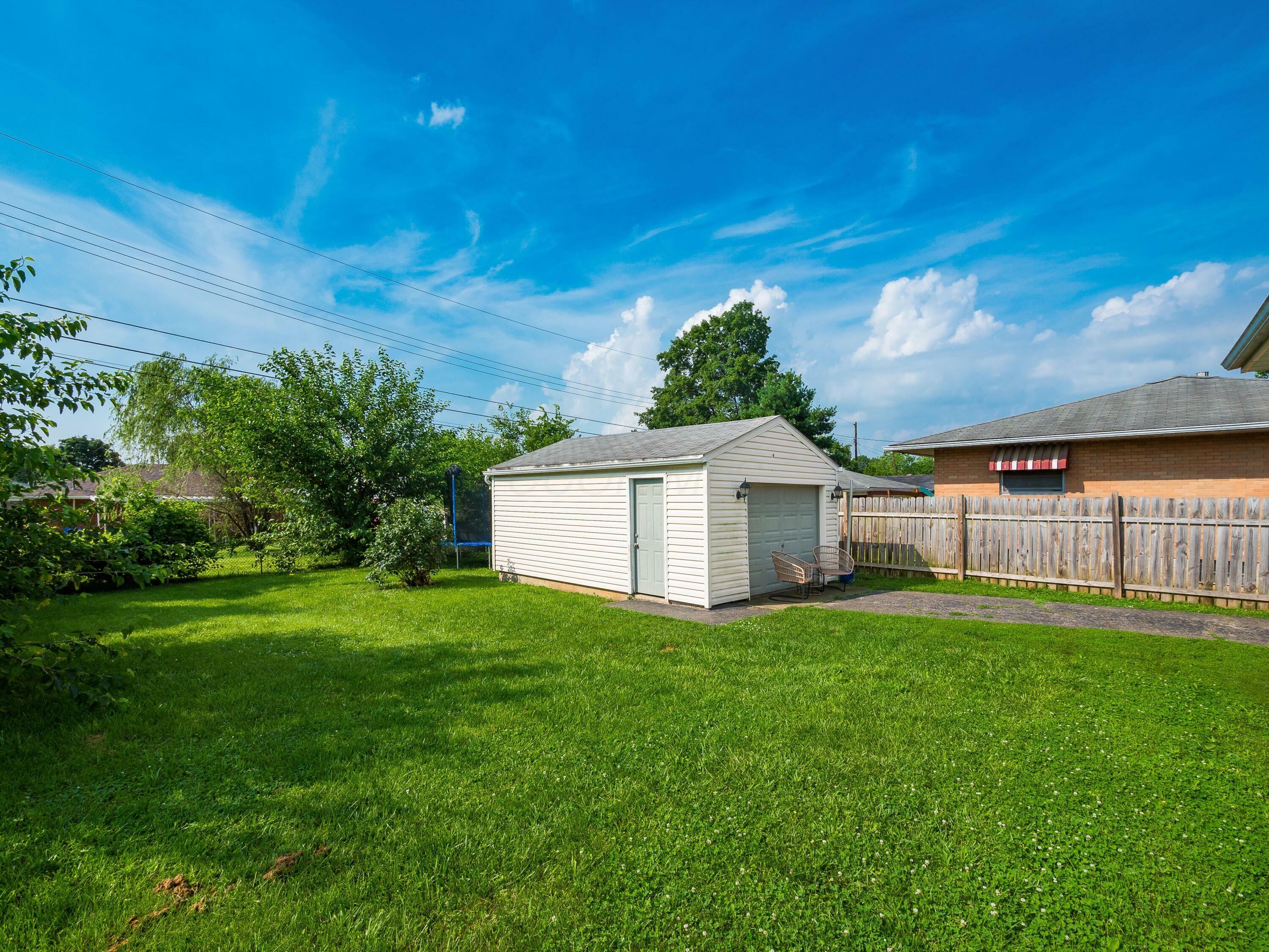 Property Photo: 139 Cullman Road OH 43207