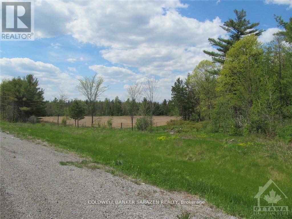 00 Scheel Drive West  McNab/Braeside ON K7S 3G8 photo
