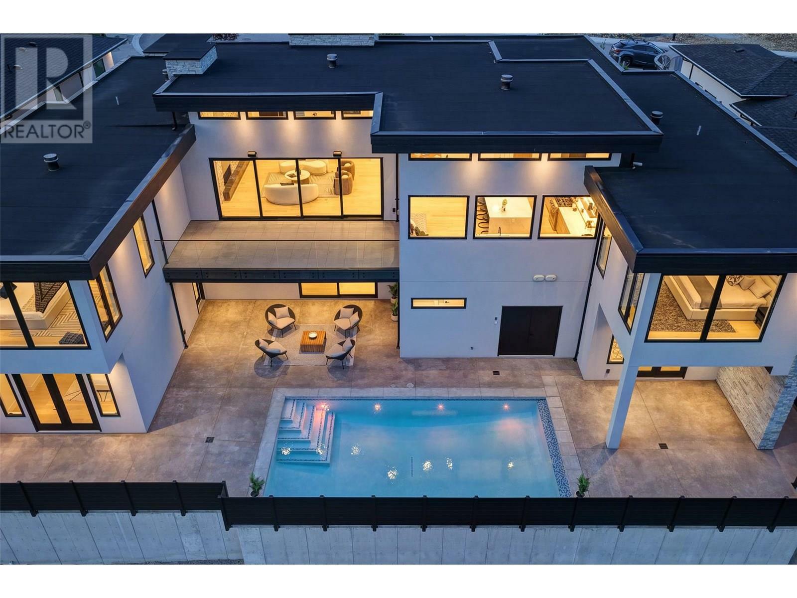 Photo de la propriété: 1651 Touriga Place BC V4T 3B5
