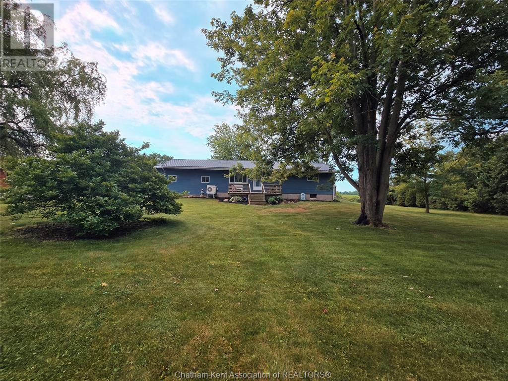 Photo de la propriété: 7098 Eighth Line ON N7M 5J3