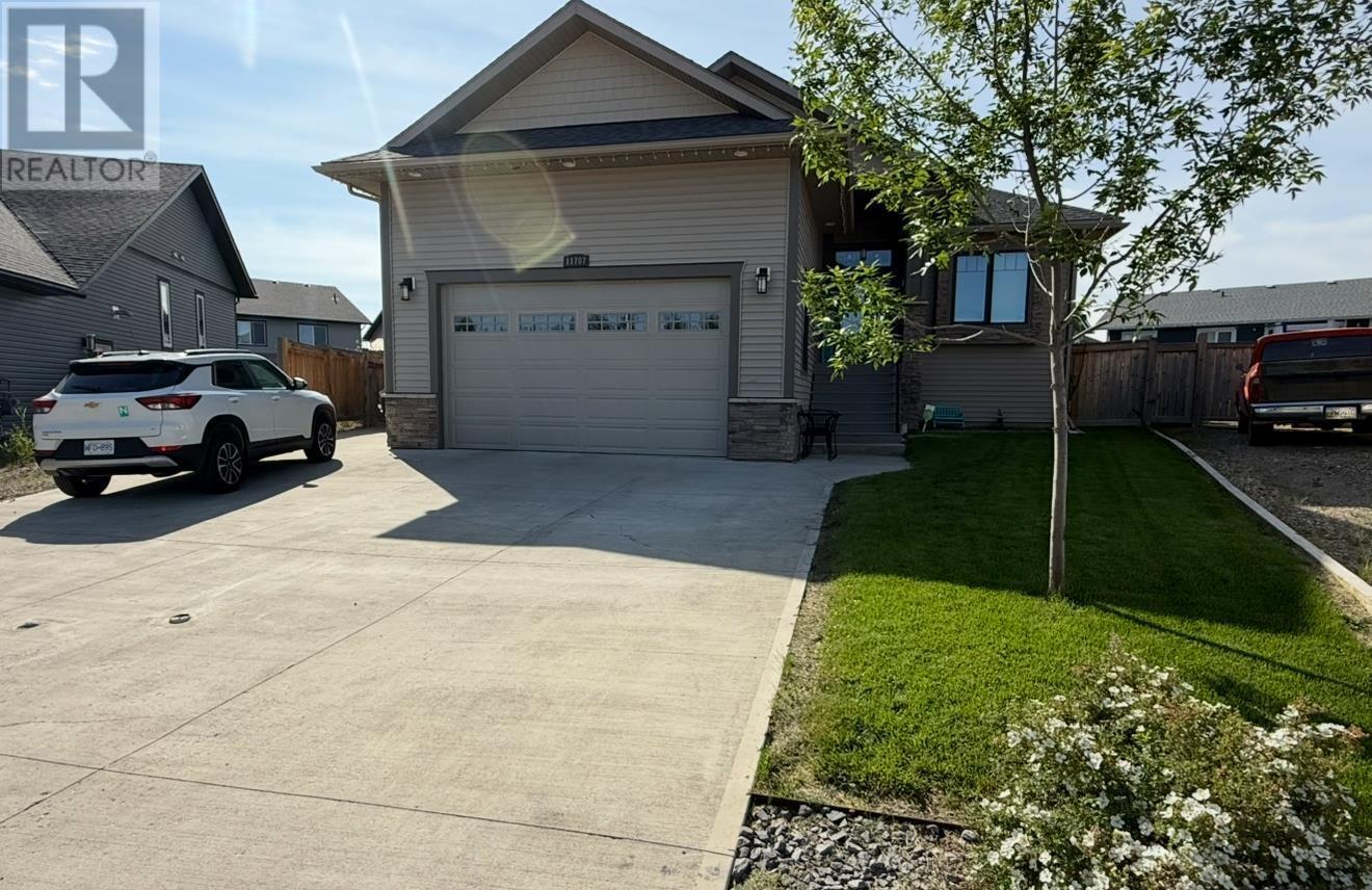 11707 102A Street  Fort St. John BC V1J 0K4 photo