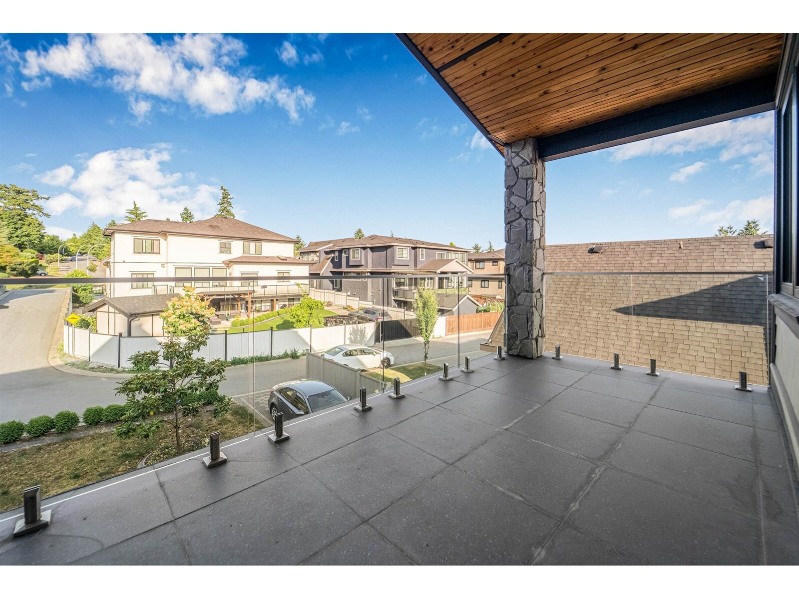 Property Photo: 5538 184 BC V3S 1E1