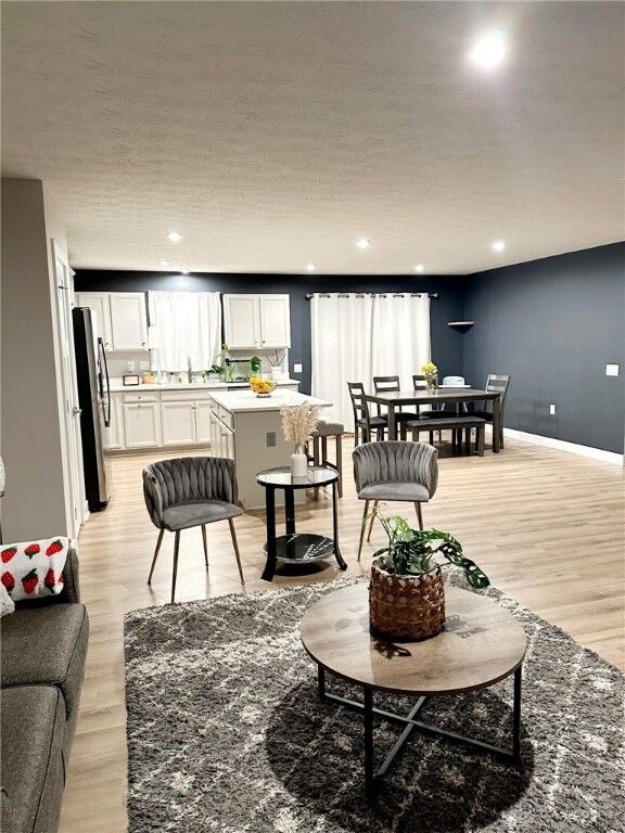 Property Photo:  6655 Roycroft Drive  OH 45042 