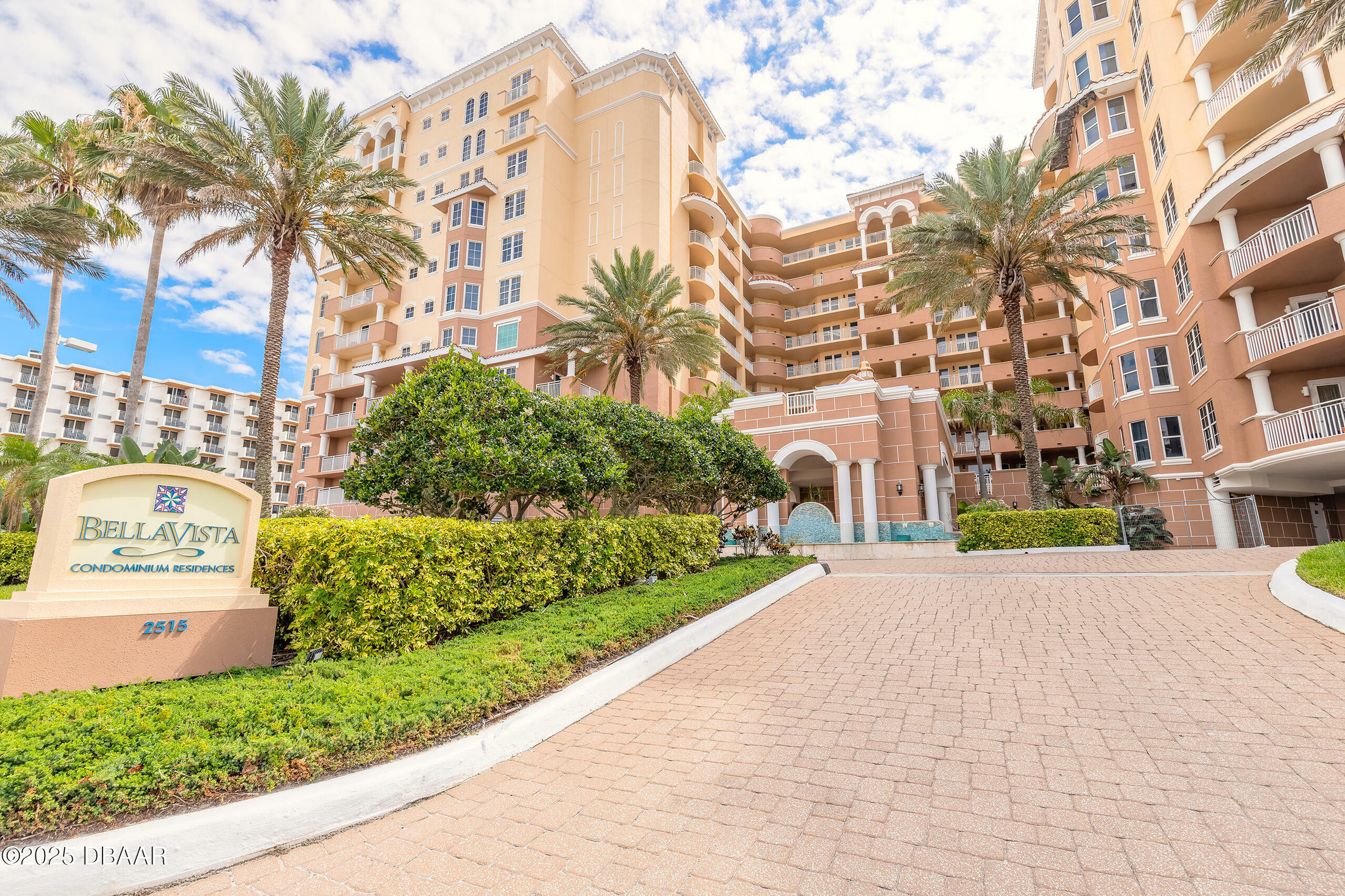 2515 S Atlantic Avenue  Daytona Beach FL 32118 photo