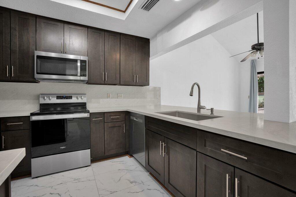 Property Photo: 77623 Woodhaven Drive S CA 92211