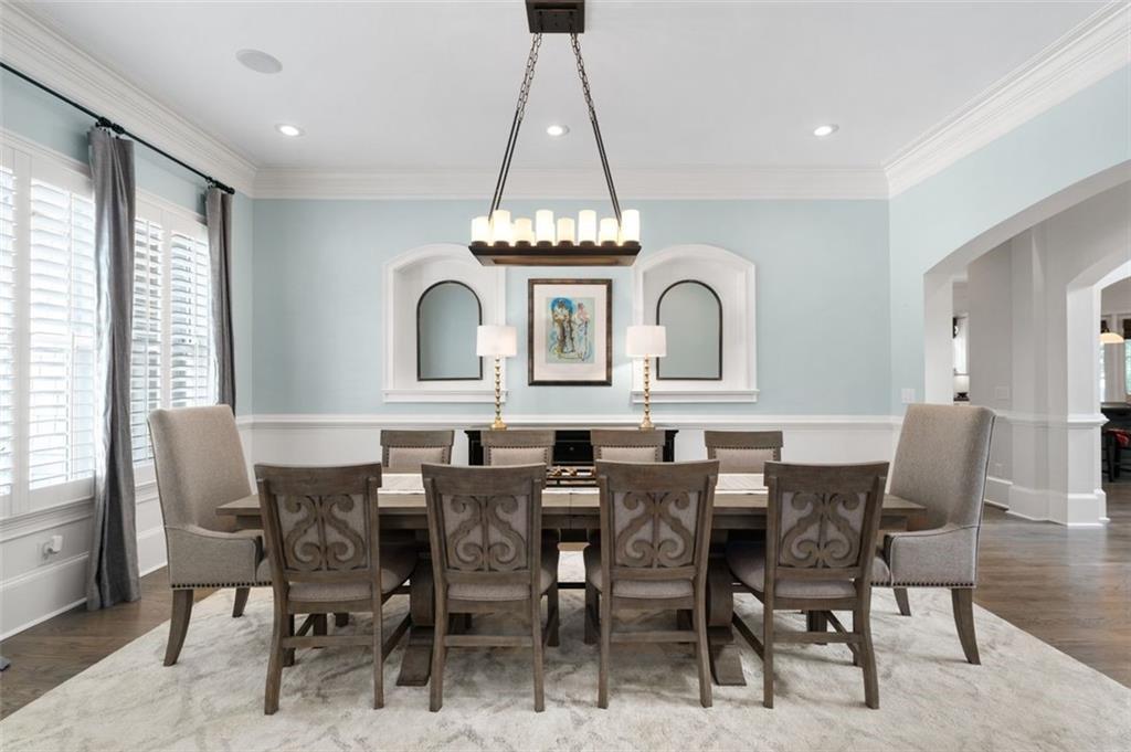 Property Photo:  4559 Paradise Shoals Road SE  GA 30339 