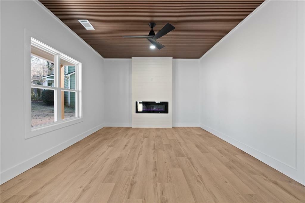 Property Photo: 1337 Fairfield Drive GA 30047