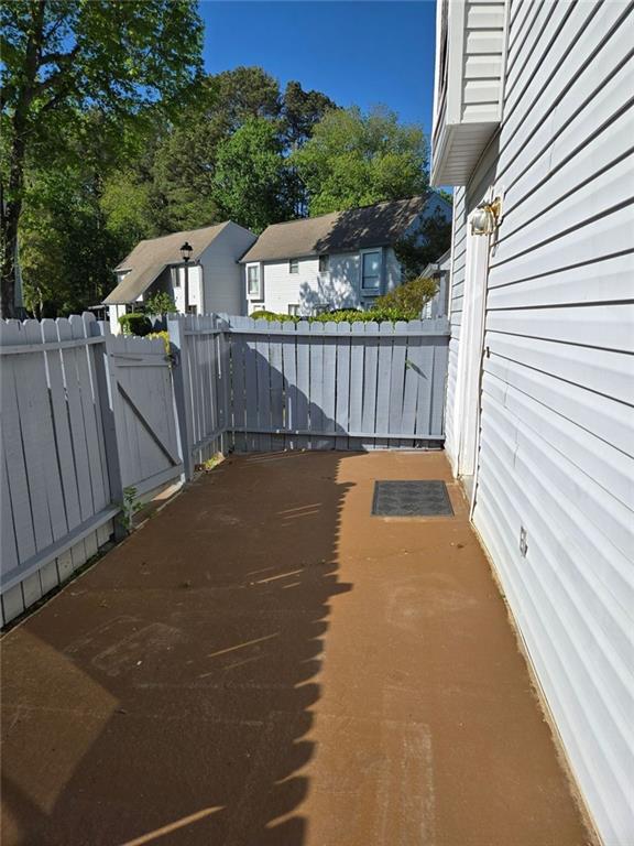 Property Photo: 22 Fairview Drive GA 30238