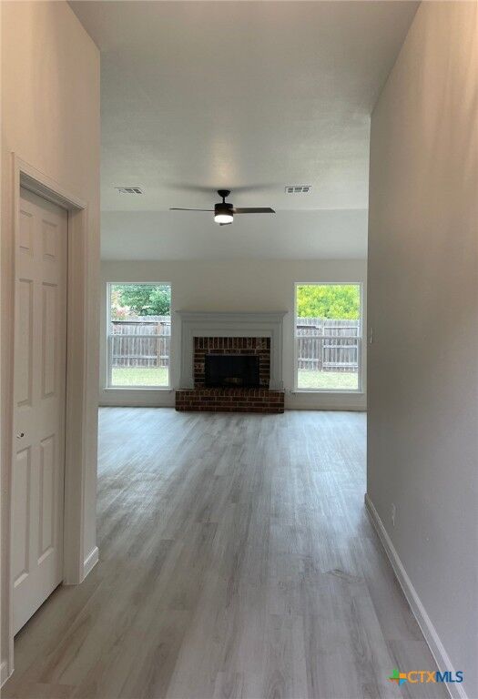 Property Photo:  4815 Box Canyon Drive  TX 76502 