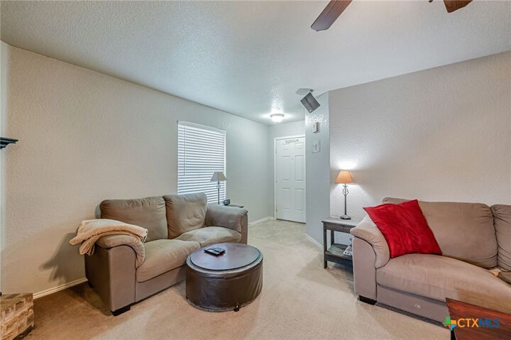 Property Photo:  4735 Stonehaven Drive  TX 76502 