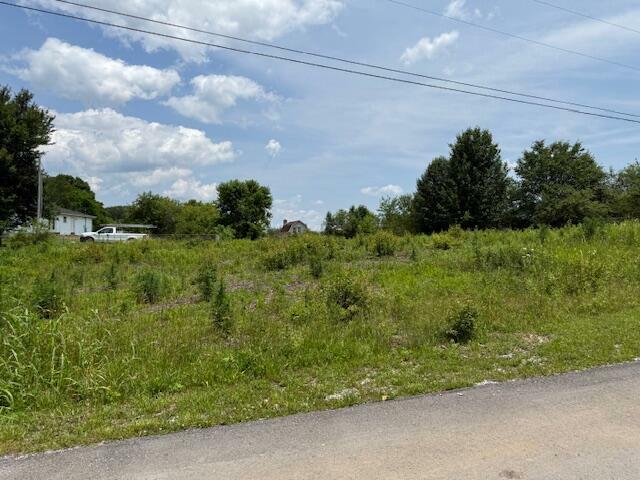 Property Photo: 0 Norwood Road TN 37367