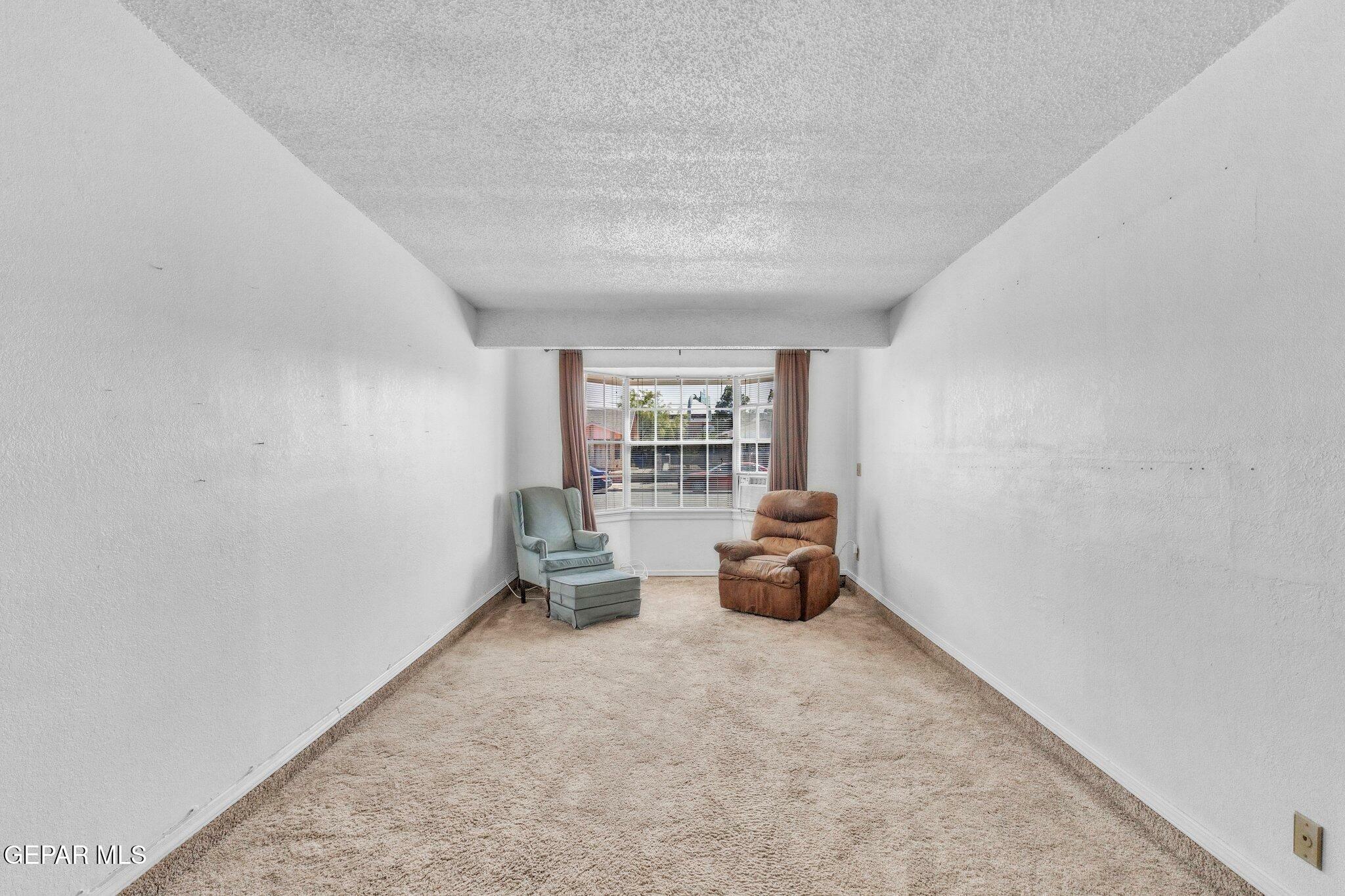 Property Photo:  8763 Cathedral Circle  TX 79907 