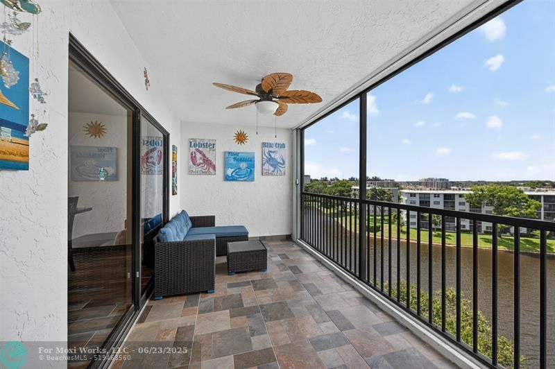 Property Photo: 2217 Cypress Island Dr 702 FL 33069