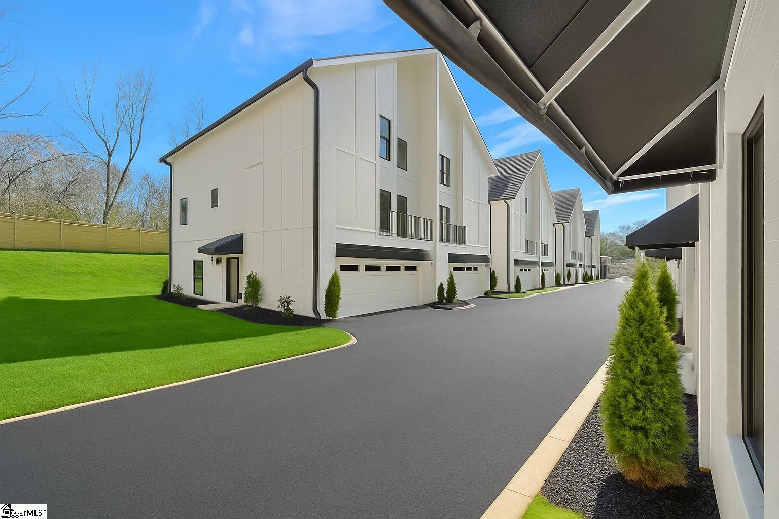 Property Photo: 114 Lepak Lane Lot 12 SC 29605