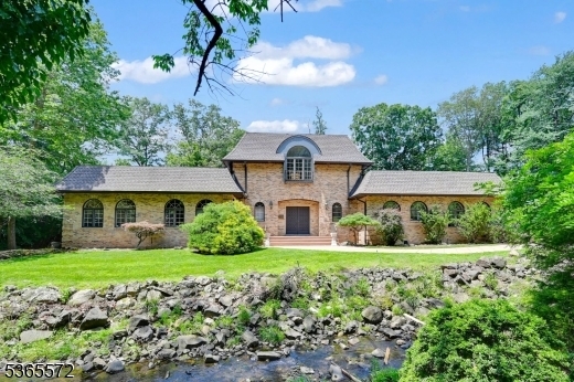 Property Photo: 326 Ridge Rd NJ 07009